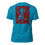 Thumbnail: Tshirt Catarina Wine