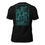 Thumbnail: Tshirt Saint Christophe Teal