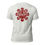 Thumbnail: Tshirt Rosette Wine