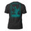 Thumbnail: Tshirt Saint Georges Teal