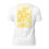 Thumbnail: Tshirt Saint Christophe Gold