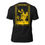 Thumbnail: Tshirt Saint Georges Gold