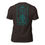 Thumbnail: Tshirt Schema Mineur Teal