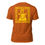 Thumbnail: Tshirt Prodigal Son Gold