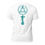 Thumbnail: Tshirt Hermetic Teal