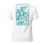 Thumbnail: Tshirt Saint Christophe Teal