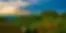 7-Facts-That-Will-Change-What-You-Think-About-Rwanda.webp