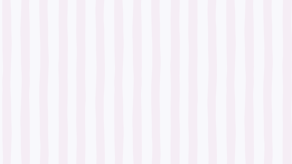 website backgrounds (2).png