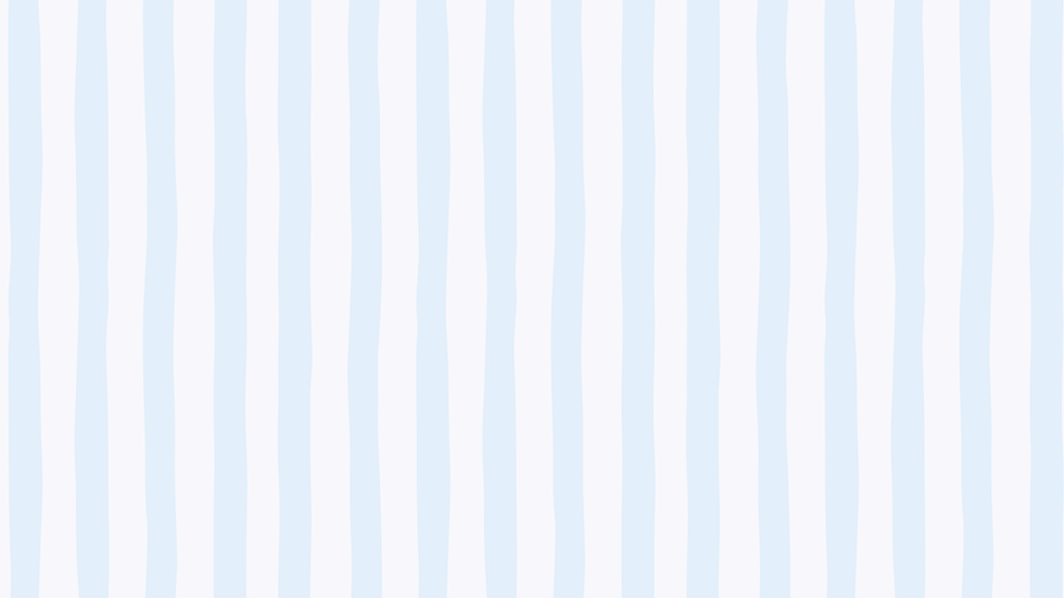 website backgrounds (4).png