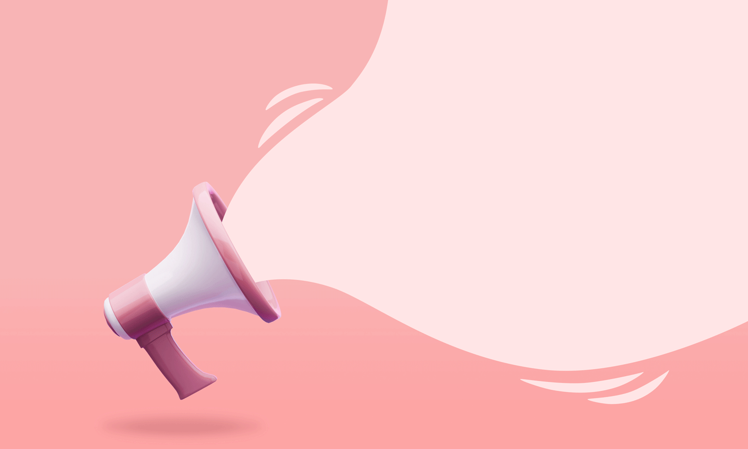 Créer des supports professionnels par une agence de communication