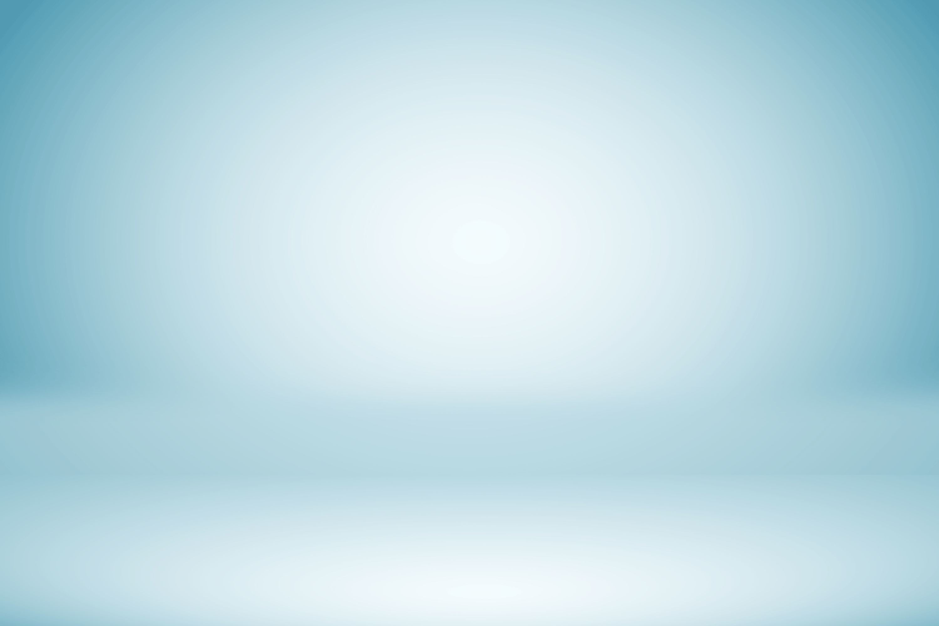 perspective-exterior-nobody-empty-box.gif