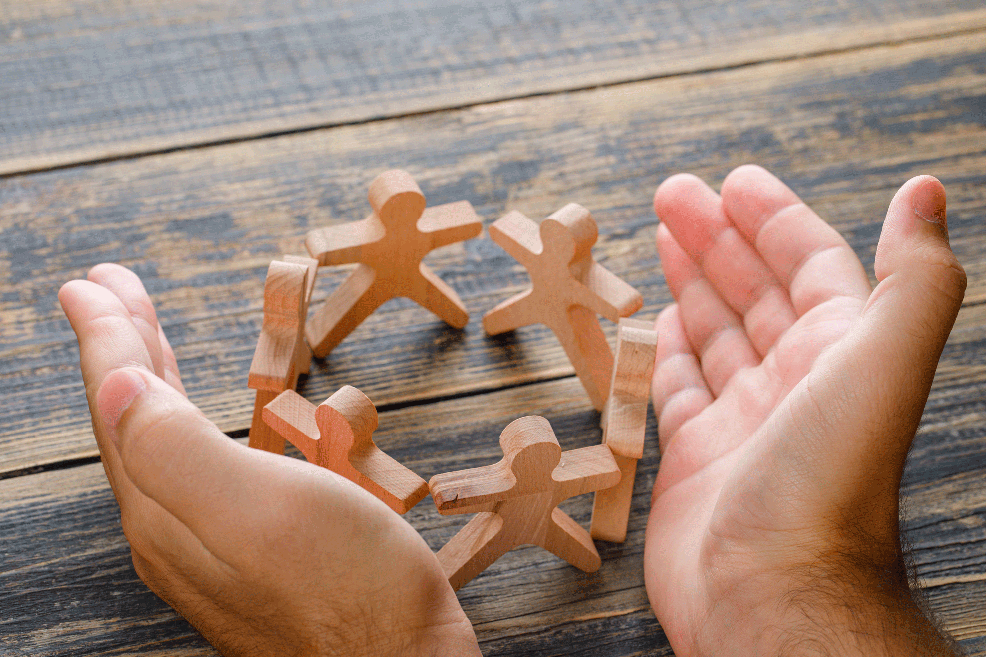 Accompagnement dossiers appels d'offres des entreprises par Sweet Carrot, agence de communication & business.