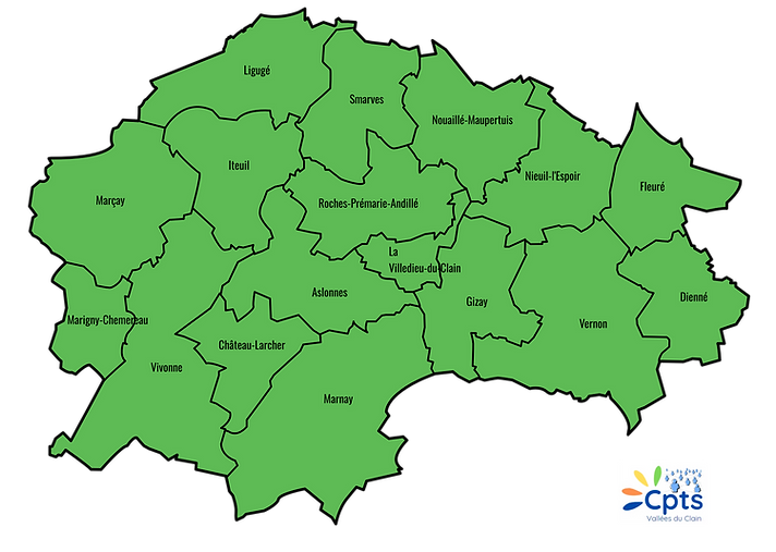 carte comcom.png