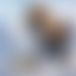 Sensibilisation au dépistage du cancer colorectal