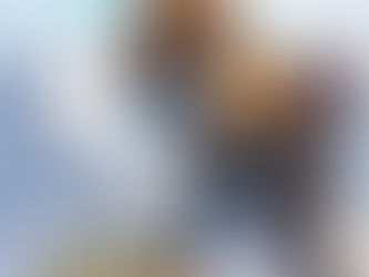 Sensibilisation au dépistage du cancer colorectal