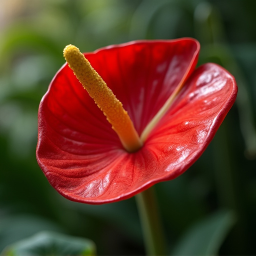 Anthurium