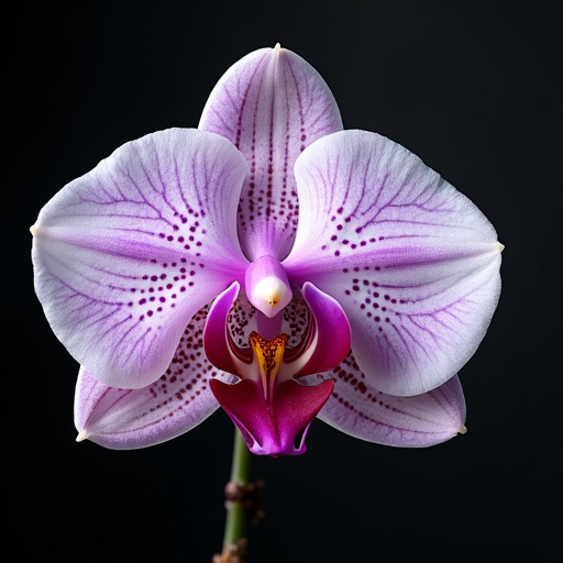 Orchid