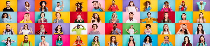 soft-skills-softskills-lyon-management-i