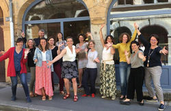 act tank lab recherche innovation lyon