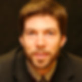 gabriel.jpeg