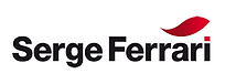 sergeferrari.png