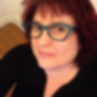 Valérie_Cailliez.jpeg