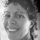 Julie dumontet.jpeg