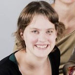 blandine_theÌbault.jpeg