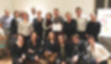 soft-skills-1-lyon-act4-web (3).png