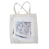 tote bag_edited.png