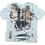 Thumbnail: Milano Femme t