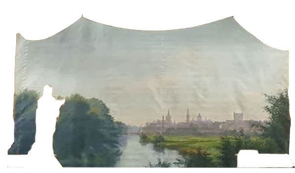 sky.png