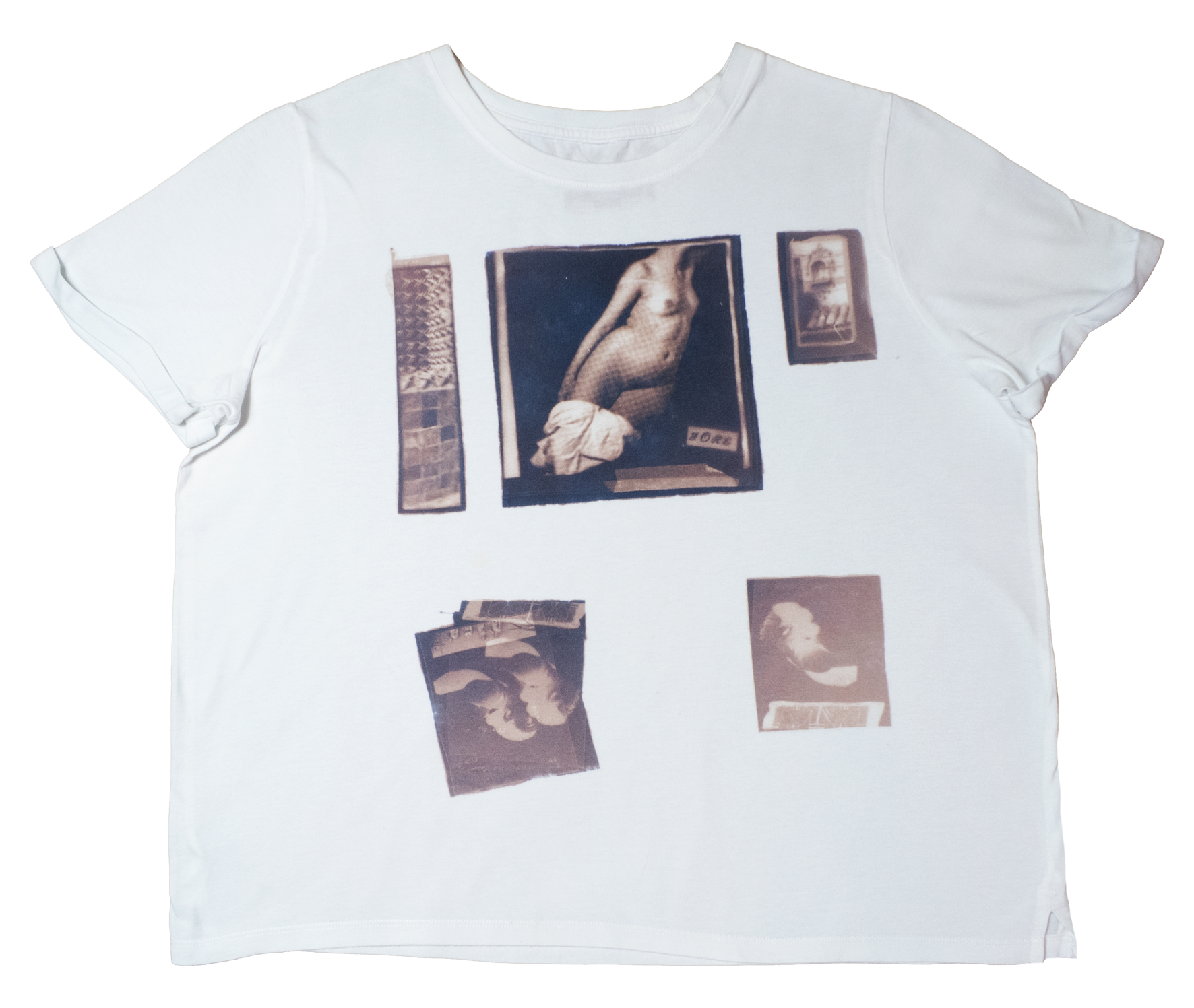 ᴘʜᴏᴛᴏɢʀᴀᴍ t shirt