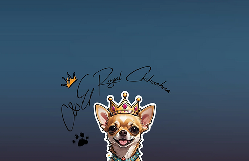 Screenshot 2024-12-10 at 4.57.22 PM.png