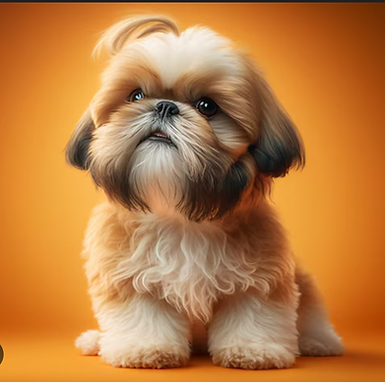 Screenshot 2024-11-09 at 2.01.21 AM.png