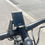 Miniaturbild: Fully Corratec E-Mountainbike