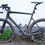 Miniaturbild: Gravelbike (Rose Backroad)