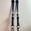 Miniaturbild: Völkl RTM All-Mountain Carving Ski