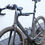 Miniaturbild: Gravelbike (Rose Backroad)