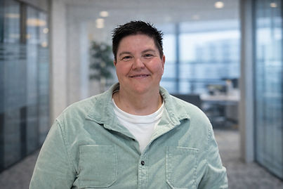 ChatGPT Image 13_edited.jpg