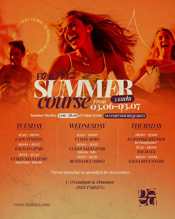 PROGRAM