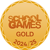 SG_mark_2024-25_gold.png