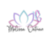 Untitled design (6).png