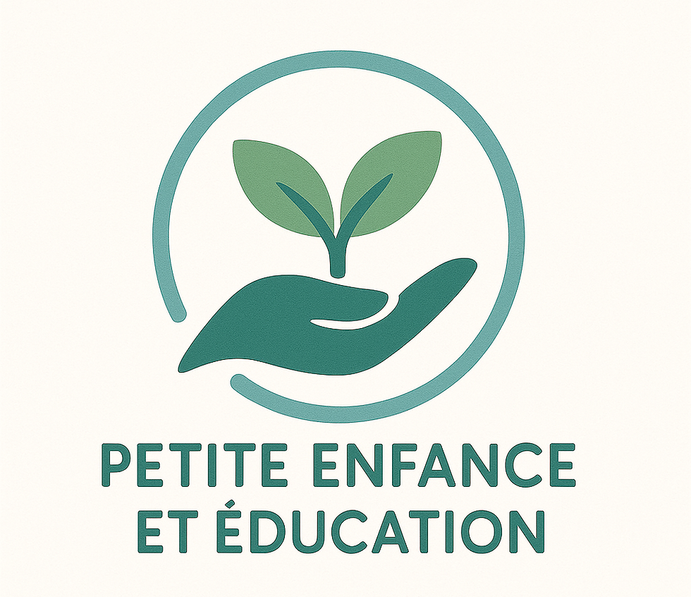 Petite enfance, éducation, Caroline Goldman, tribune, Lénaïg Steffens, psychologues