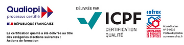 QUALIOPI LOGO.png