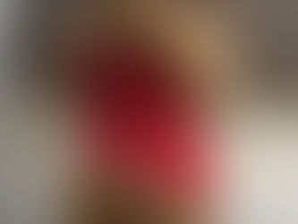 Book Only Verified Escorts in Mumbai – Beautiful Mumbai Call Girls Just at Priyankaverma