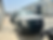 Ford F Series F550 in right hand drive