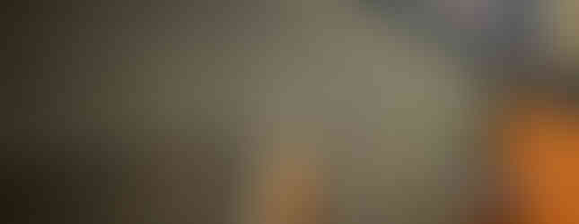 Global Sprinter shipping