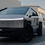 Thumbnail: Right-Hand Drive Tesla Cybertruck or Cyberbeast