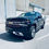 Thumbnail: rhd chevrolet cheyenne pick up